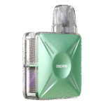 Aspire Cyber X Kit - Image 2