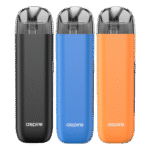 Aspire Minican 3 Pro Kit
