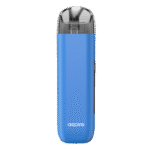 Aspire Minican 3 Pro Kit - Image 13