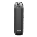 Aspire Minican 3 Pro Kit - Image 9