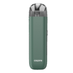 Aspire Minican 3 Pro Kit - Image 8