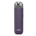 Aspire Minican 3 Pro Kit - Image 12