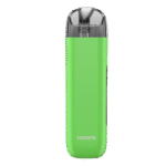 Aspire Minican 3 Pro Kit - Image 7