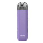 Aspire Minican 3 Pro Kit - Image 6