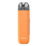 Aspire Minican 3 Pro Kit - Image 5