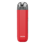 Aspire Minican 3 Pro Kit - Image 4