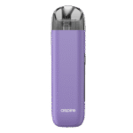 Aspire Minican 3 Pro Kit - Image 3