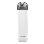 Aspire Minican 3 Pro Kit - Image 2