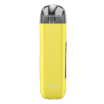 Aspire Minican 3 Pro Kit - Image 11