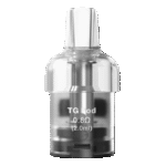 Aspire TG Replacement Pod (Cyber G)