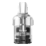 Aspire TG Replacement Pod (Cyber G) - Image 2