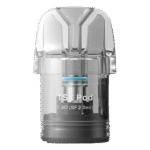 Aspire TSX Replacement Pod (Cyber S/X) - Image 3