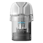 Aspire TSX Replacement Pod (Cyber S/X)