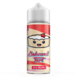 Bake My Day – Bakewell Tart 120ml