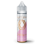 Bisous Doux - Bubblegum 60ml