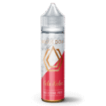 Bisous Doux - Kola Kubes 60ml