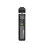 Smok Novo Master Kit - Image 2
