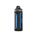 Smok IPX 80 Kit - Image 7