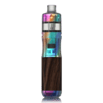 BP Mods Lightsaber Model L Pod Mod Kit - Image 2