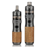 BP Mods Lightsaber Model L Pod Mod Kit