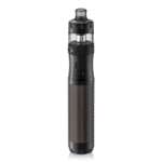 BP Mods Lightsaber X Pod Mod Kit - Image 3