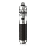BP Mods Lightsaber X Pod Mod Kit