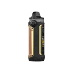 Smok IPX 80 Kit - Image 5