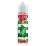 Candy Land - Spearmint Chew - 60ml