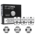 Vaporesso GT/ GTX Core Coils - Image 3