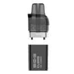 SKE Crystal CL6000 Prefilled Pod - 20mg - Image 5