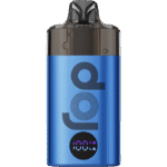 DOJO BLAST 6000 Prefilled Kit - 6000 Puffs