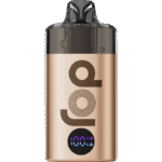 DOJO BLAST 6000 Prefilled Kit - 6000 Puffs - Image 3