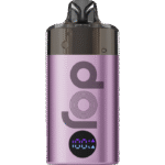 DOJO BLAST 6000 Prefilled Kit - 6000 Puffs - Image 7