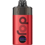 DOJO BLAST 6000 Prefilled Kit - 6000 Puffs - Image 6