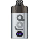 DOJO BLAST 6000 Prefilled Kit - 6000 Puffs - Image 5