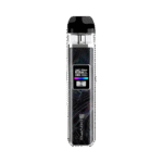 Dovpo Ayce Pro Pod Kit - Image 3