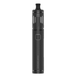 Innokin Endura Apex Kit - Image 4