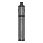 Innokin Endura Apex Kit - Image 3