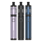 Innokin Endura Apex Kit