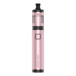 Innokin Endura Apex Kit - Image 2