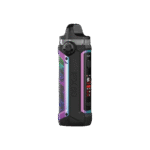 Smok IPX 80 Kit - Image 4