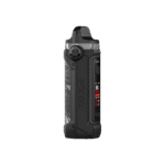 Smok IPX 80 Kit - Image 2