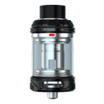 FreeMax M Pro 3 Tank - Image 3