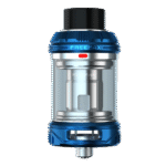 FreeMax M Pro 3 Tank - Image 4