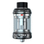 FreeMax M Pro 3 Tank - Image 5
