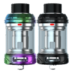 FreeMax M Pro 3 Tank
