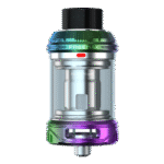 FreeMax M Pro 3 Tank - Image 6