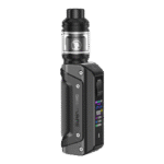 Geek Vape Aegis Solo 3 Kit - Image 11