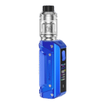 Geek Vape Aegis Solo 3 Kit - Image 10