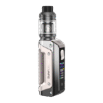 Geek Vape Aegis Solo 3 Kit